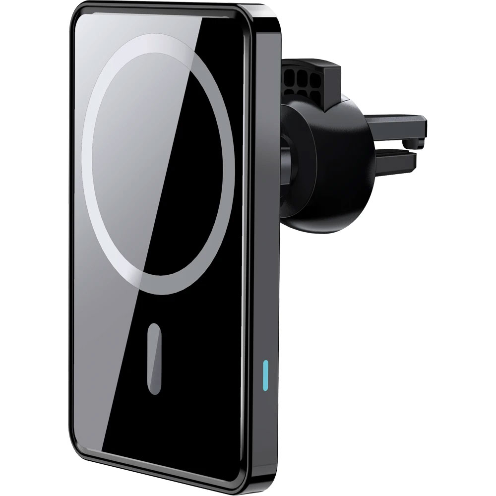 TT-75 Wireless Şarj Telefon Cihazı I Kumluca Antalya Promosyon