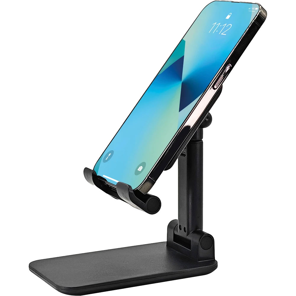 TT-90 Telefon Standı I Kumluca Antalya Promosyon