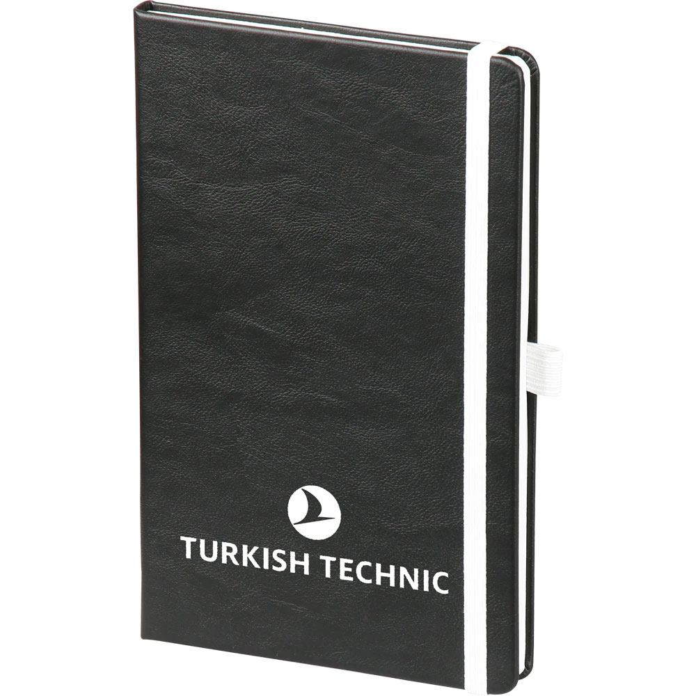 Ulus-B Tarihsiz Defter I Kumluca Antalya Promosyon