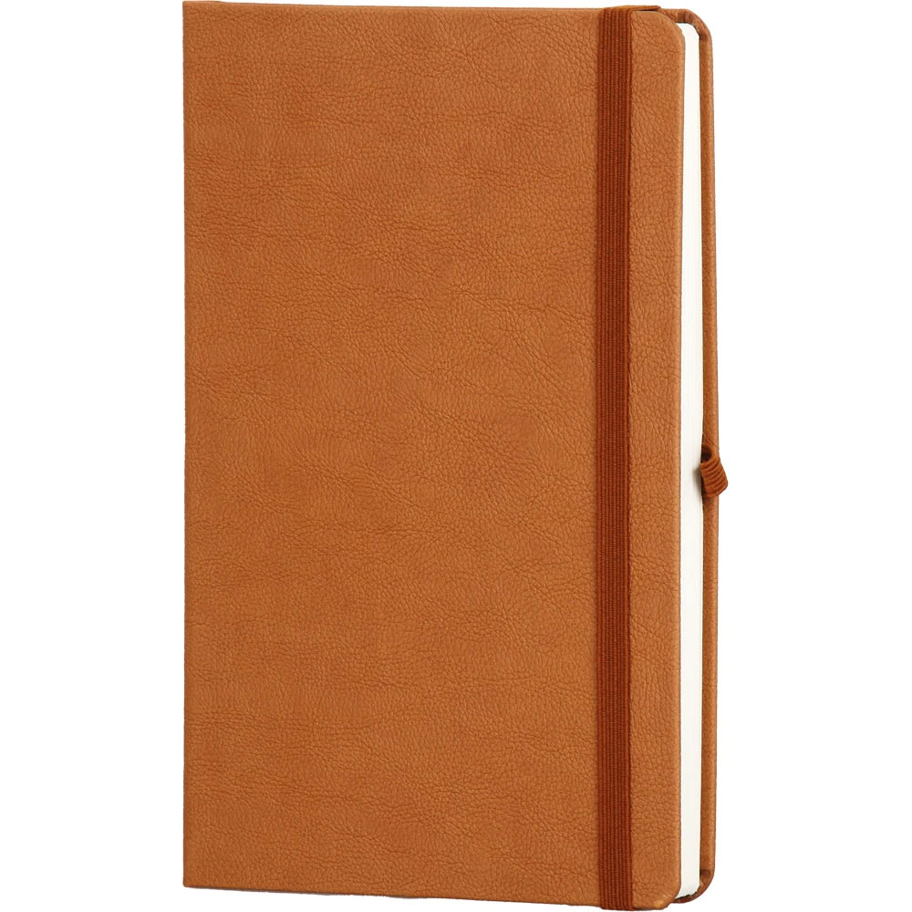 Ürgüp-TB Tarihsiz Defter I Kumluca Antalya Promosyon