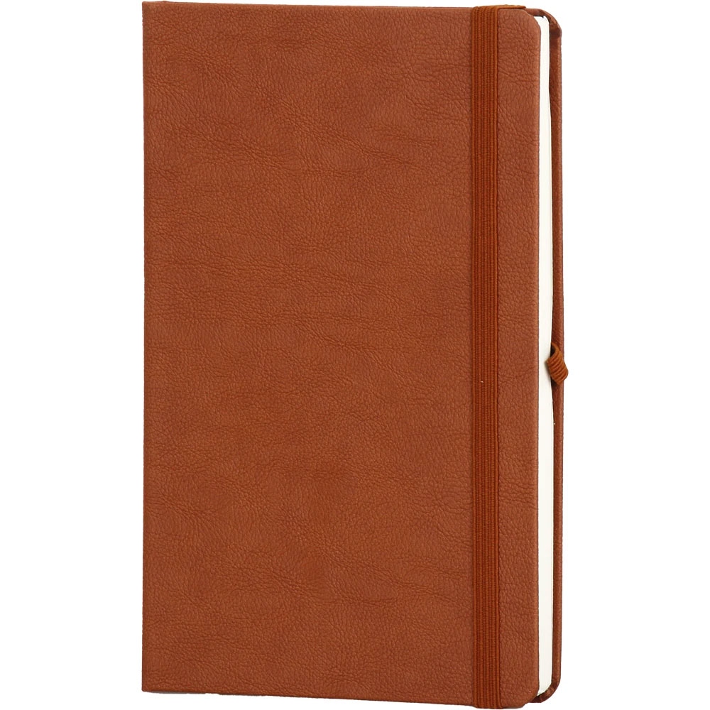 Ürgüp-KH Tarihsiz Defter I Kumluca Antalya Promosyon