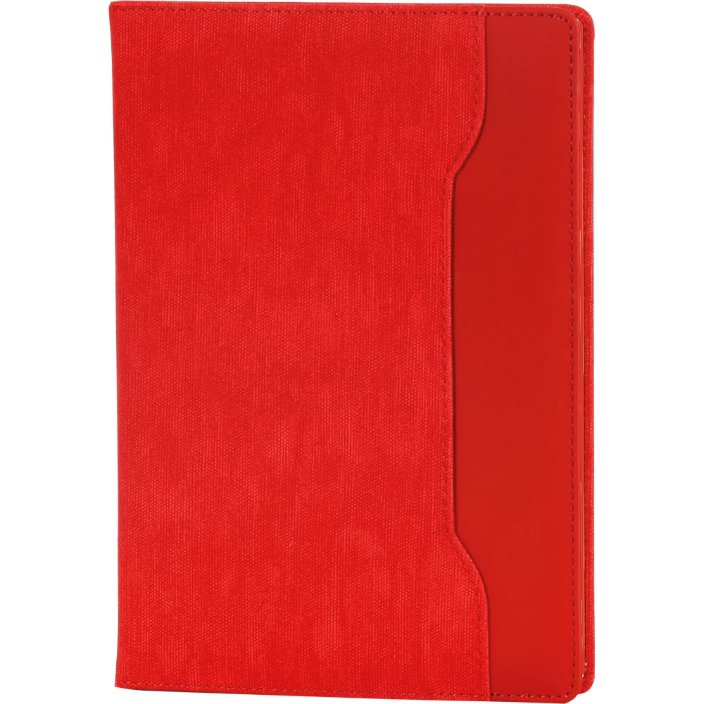 Üsküp-K Tarihsiz Defter I Kumluca Antalya Promosyon