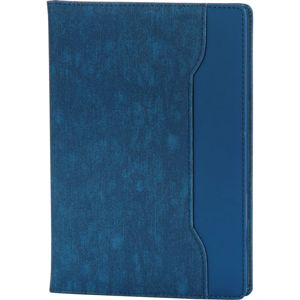 Üsküp-L Tarihsiz Defter I Kumluca Antalya Promosyon