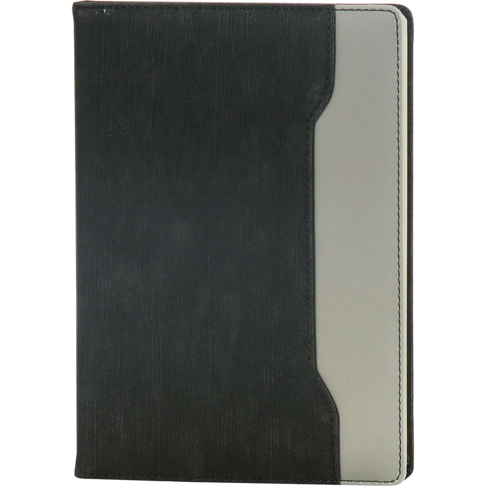 Üsküp-S Tarihsiz Defter I Kumluca Antalya Promosyon