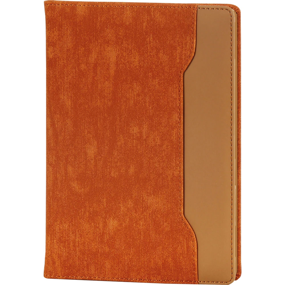 Üsküp-TB Tarihsiz Defter I Kumluca Antalya Promosyon