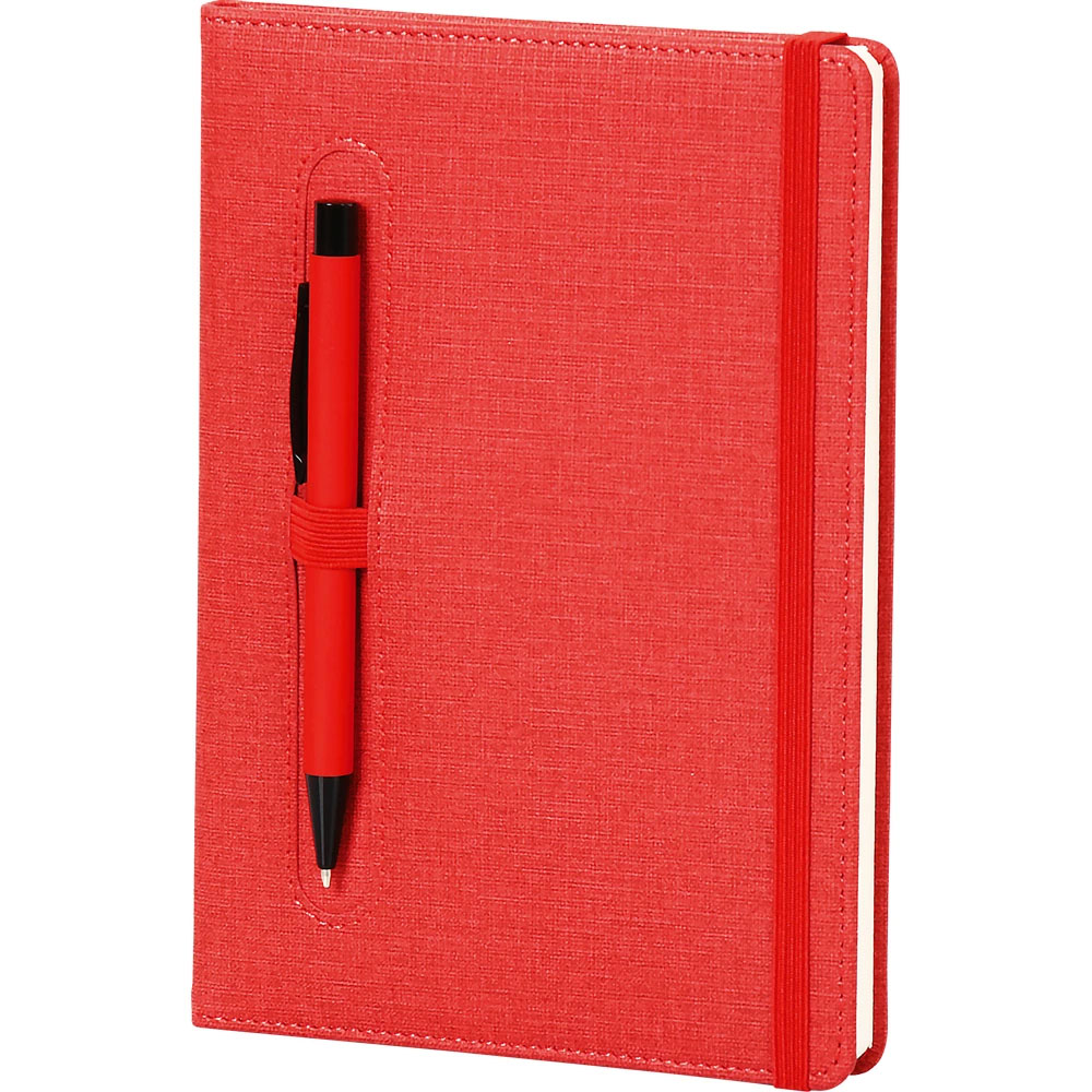 Vefa-K Tarihsiz Defter I Kumluca Antalya Promosyon