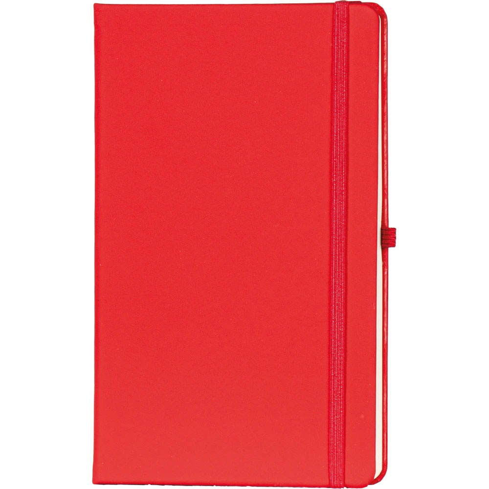 YeniKızılay-K Tarihsiz Defter I Kumluca Antalya Promosyon