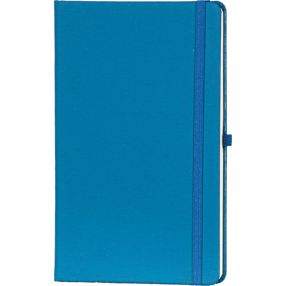 YeniKızılay-L Tarihsiz Defter I Kumluca Antalya Promosyon