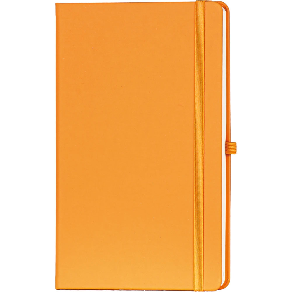 YeniKızılay-T Tarihsiz Defter I Kumluca Antalya Promosyon