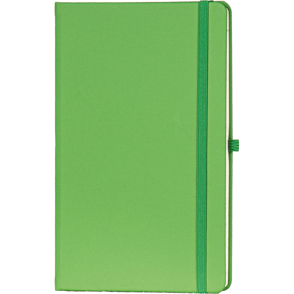 YeniKızılay-YSL Tarihsiz Defter I Kumluca Antalya Promosyon
